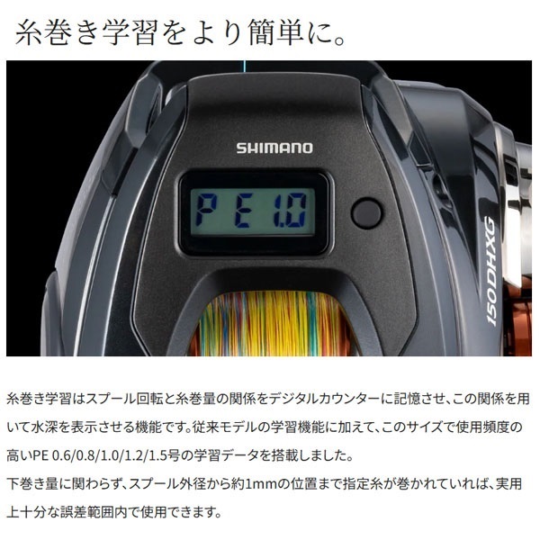 25 バルケッタ F カスタム